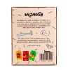 Spel Balzakken