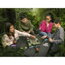Spel Battle Royale