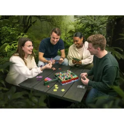Spel Battle Royale