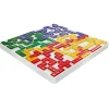 Spel Blokus