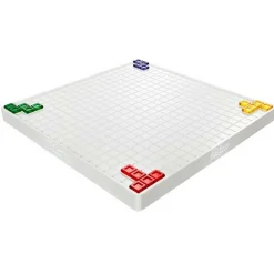 Spel Blokus