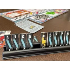 Spel Bomb Busters