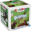 Spel Brainbox Dieren