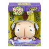 Spel Butt Face Chester Cheeks