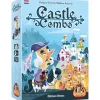 Spel Castle Combo