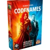 Spel Codenames