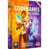Spel Codenames Pictures
