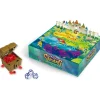 Spel De Magische Sleutel