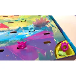 Spel De Magische Sleutel