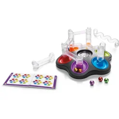 Spel Dropzone