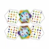Spel Flex IQ Make A Mooove!
