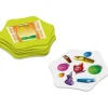 Spel Flex IQ Switch It!