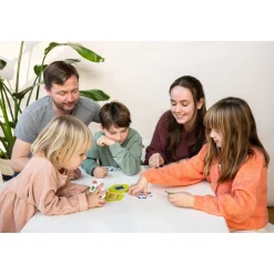 Spel Flex IQ Switch It!