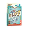 Spel Flip 7 refresh