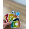 Spel Frantic