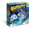 Spel Geestenvlucht Geest Vangen Drone