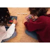 Spel Genius Square