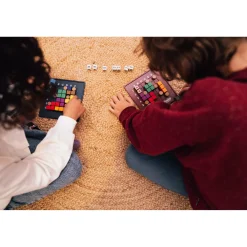Spel Genius Square