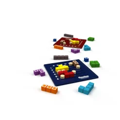 Spel Genius Square