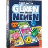 Spel Geven en Nemen