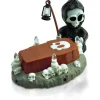 Spel Griezelgraf