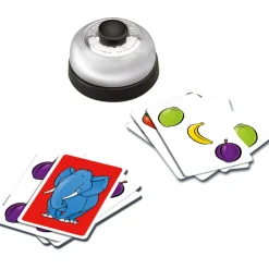 Spel Halli Galli Extreme