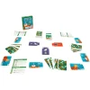 Spel Hengelen
