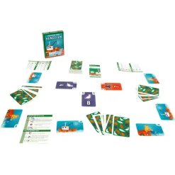 Spel Hengelen