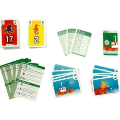 Spel Hengelen