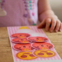 Spel Het Beste Smerigste Ijsje