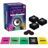 Spel Hitster Battle Of The Generations