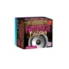 Spel Hitster Christmas Uitbreiding
