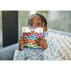 Spel iq noodles