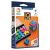 Spel Iq Quub
