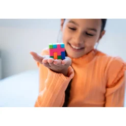 Spel Iq Quub