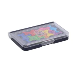 Spel Iq Waves