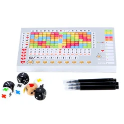 Spel Keer Op Keer 2