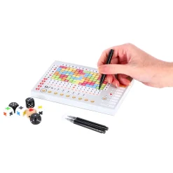 Spel Keer Op Keer 2