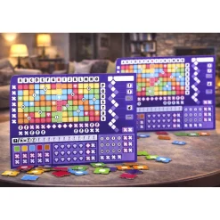 Spel Keer Op Keer 3
