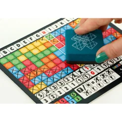 Spel Keer Op Keer Deluxe
