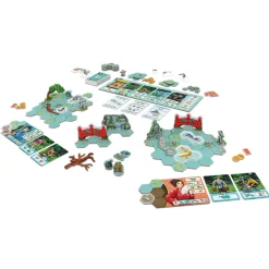 Spel Koi