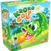 Spel Kroko Golf