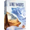 Spel Lone Wolves