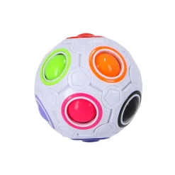 Spel Magische Bal 6,5 CM