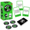 Spel Match My Beat Original