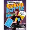 Spel Meeste Jespers Rekenbattle