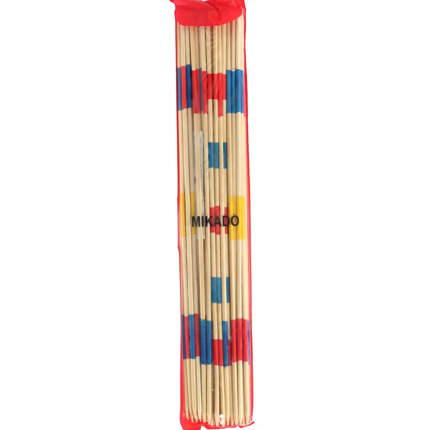 Spel Mikado Groot
