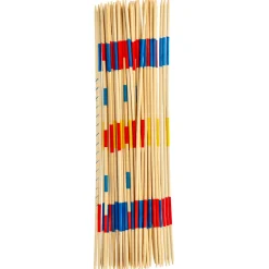 Spel Mikado Groot