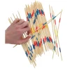 Spel Mikado In Kist 25cm