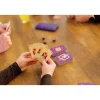 Spel Music Match